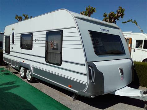Bailey Ranger. . Second hand touring caravans for sale in spain private